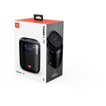 JBL Tuner XL