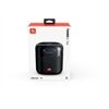 JBL Tuner XL