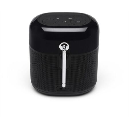 JBL Tuner XL