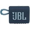 JBL Go 3 Einzelstück-Ausstellung