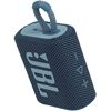 JBL Go 3 Einzelstück-Ausstellung