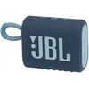 JBL Go 3 Einzelstück-Ausstellung