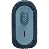 JBL Go 3 Einzelstück-Ausstellung