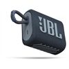 JBL Go 3 Einzelstück-Ausstellung