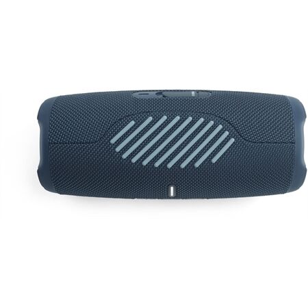 JBL Charge 5