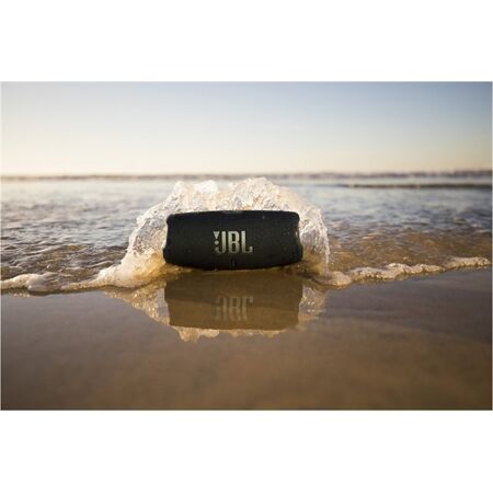 JBL Charge 5