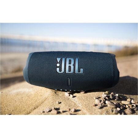 JBL Charge 5