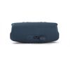 JBL Charge 5