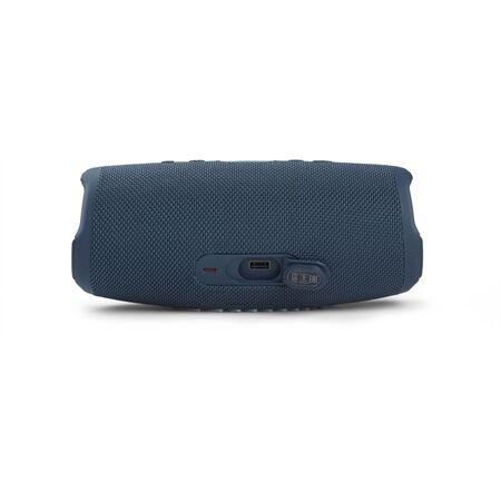 JBL Charge 5