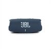 JBL Charge 5