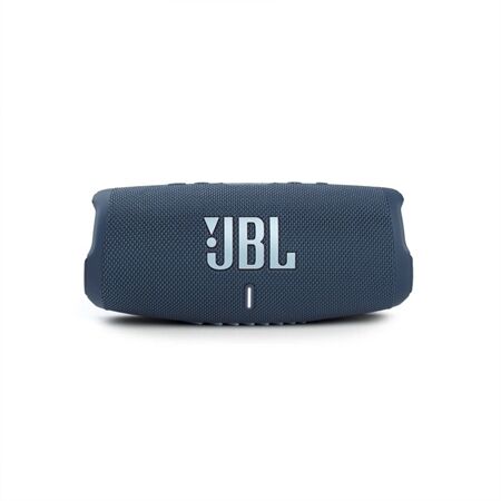 JBL Charge 5