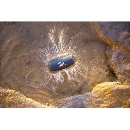 JBL Charge 5