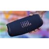 JBL Charge 5