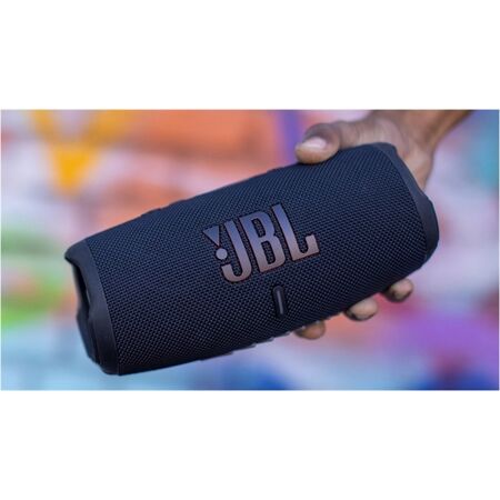 JBL Charge 5