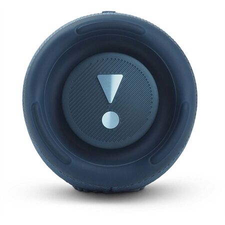 JBL Charge 5
