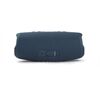 JBL Charge 5