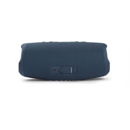 JBL Charge 5