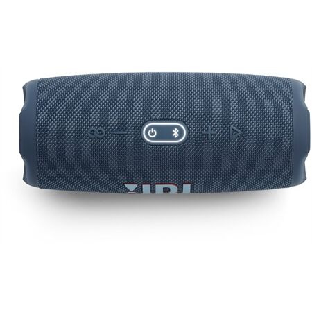 JBL Charge 5