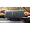 JBL Charge 5