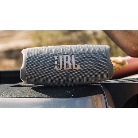 JBL Charge 5