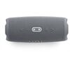 JBL Charge 5
