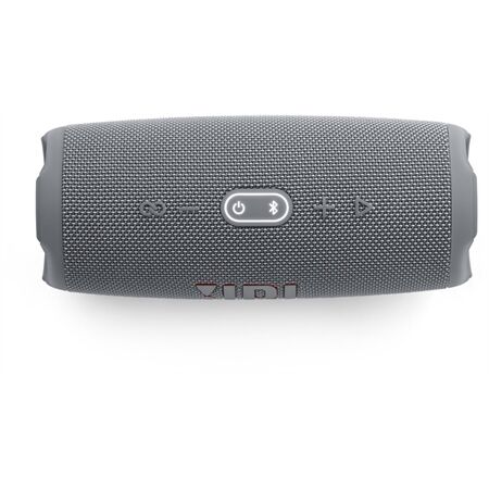 JBL Charge 5