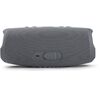 JBL Charge 5