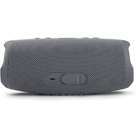JBL Charge 5