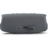 JBL Charge 5
