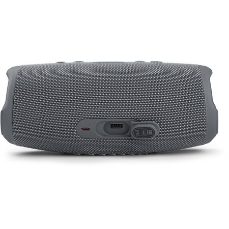 JBL Charge 5