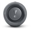 JBL Charge 5