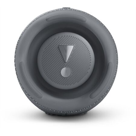 JBL Charge 5