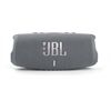 JBL Charge 5