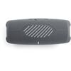 JBL Charge 5
