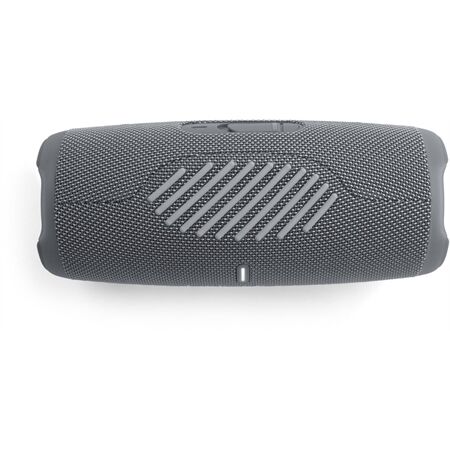 JBL Charge 5