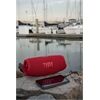 JBL Charge 5