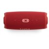 JBL Charge 5