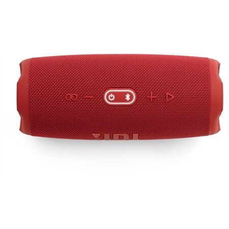 JBL Charge 5