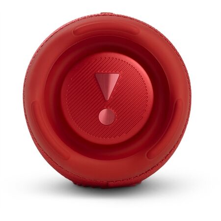 JBL Charge 5