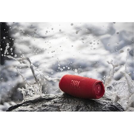 JBL Charge 5