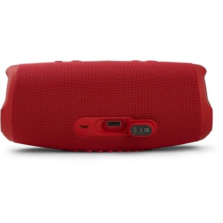 JBL Charge 5