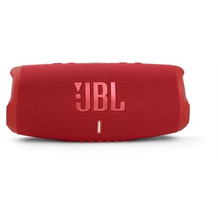 JBL Charge 5