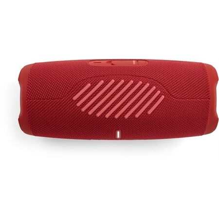 JBL Charge 5