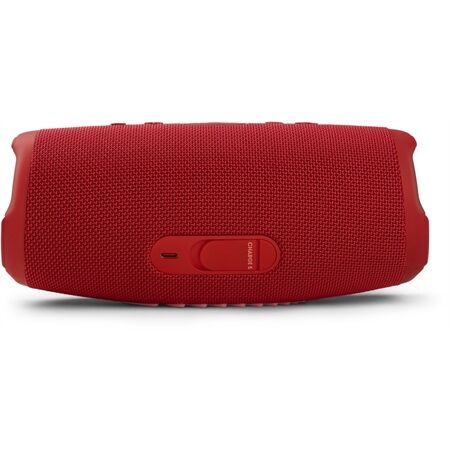 JBL Charge 5