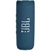 JBL Flip 6