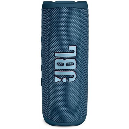 JBL Flip 6
