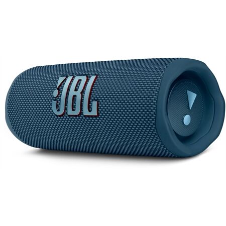 JBL Flip 6