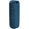 JBL Flip 6