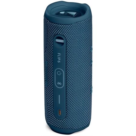 JBL Flip 6