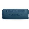 JBL Flip 6